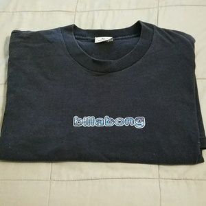 Billabong Tee Shirt